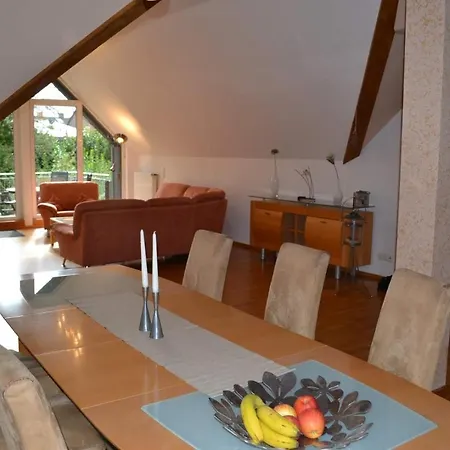 Eurode Grenzenlos - Drei Laender In Greifbarer Naehe אאכן