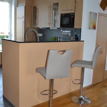 Eurode Grenzenlos - Drei Laender In Greifbarer Naehe *