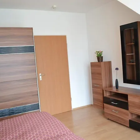 アパート Eurode Grenzenlos - Drei Laender In Greifbarer Naehe アーヘン