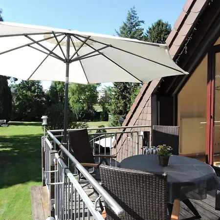 Eurode Grenzenlos - Drei Laender In Greifbarer Naehe