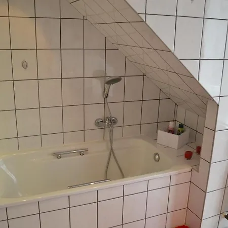 Eurode Grenzenlos - Drei Laender In Greifbarer Naehe *