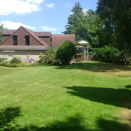 Eurode Grenzenlos - Drei Laender In Greifbarer Naehe