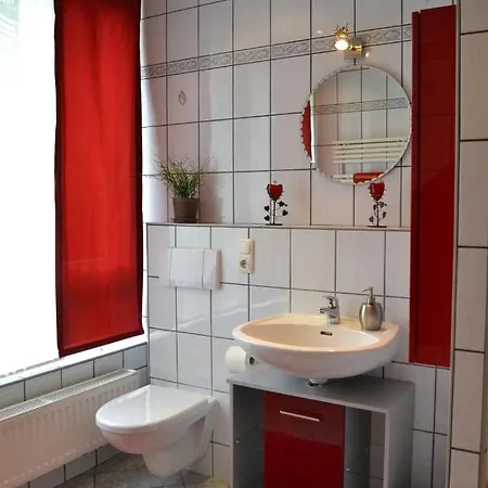 Eurode Grenzenlos - Drei Laender In Greifbarer Naehe