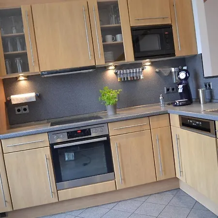 Eurode Grenzenlos - Drei Laender In Greifbarer Naehe * アーヘン