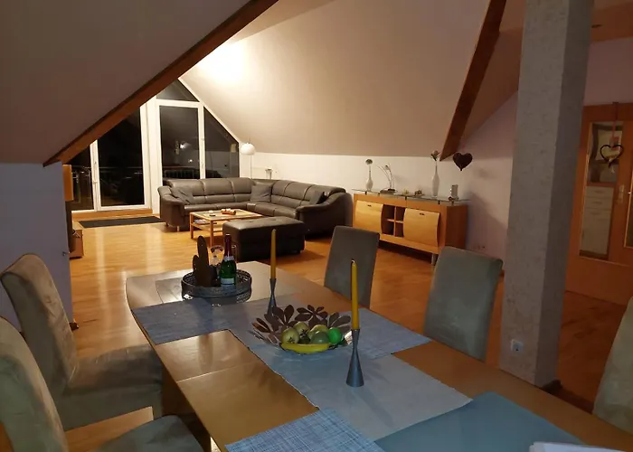 Eurode Grenzenlos - Drei Laender In Greifbarer Naehe * 아헨