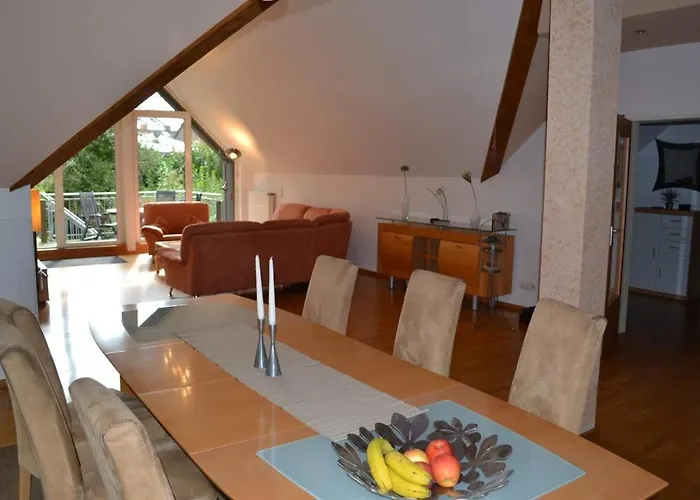 Eurode Grenzenlos - Drei Laender In Greifbarer Naehe 아헨