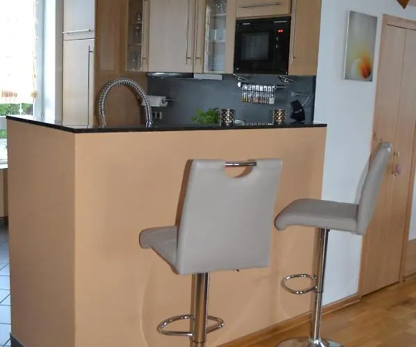 Eurode Grenzenlos - Drei Laender In Greifbarer Naehe *