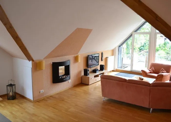 Eurode Grenzenlos - Drei Laender In Greifbarer Naehe * Aken