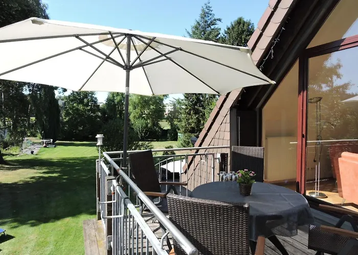 Eurode Grenzenlos - Drei Laender In Greifbarer Naehe