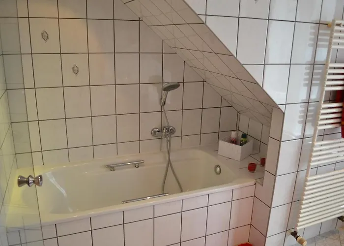 Eurode Grenzenlos - Drei Laender In Greifbarer Naehe *