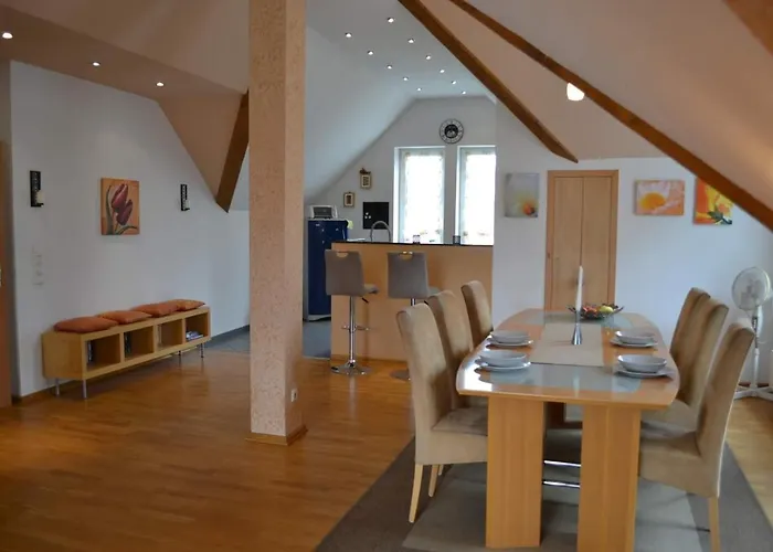 Eurode Grenzenlos - Drei Laender In Greifbarer Naehe *