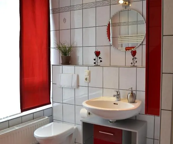 Eurode Grenzenlos - Drei Laender In Greifbarer Naehe