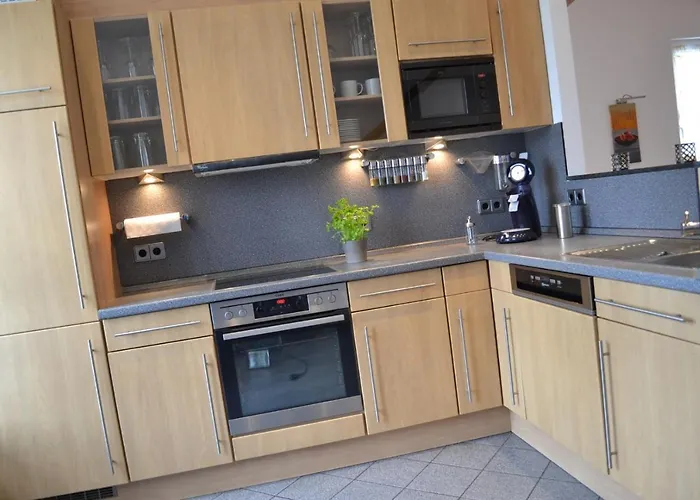 Eurode Grenzenlos - Drei Laender In Greifbarer Naehe * Aachen